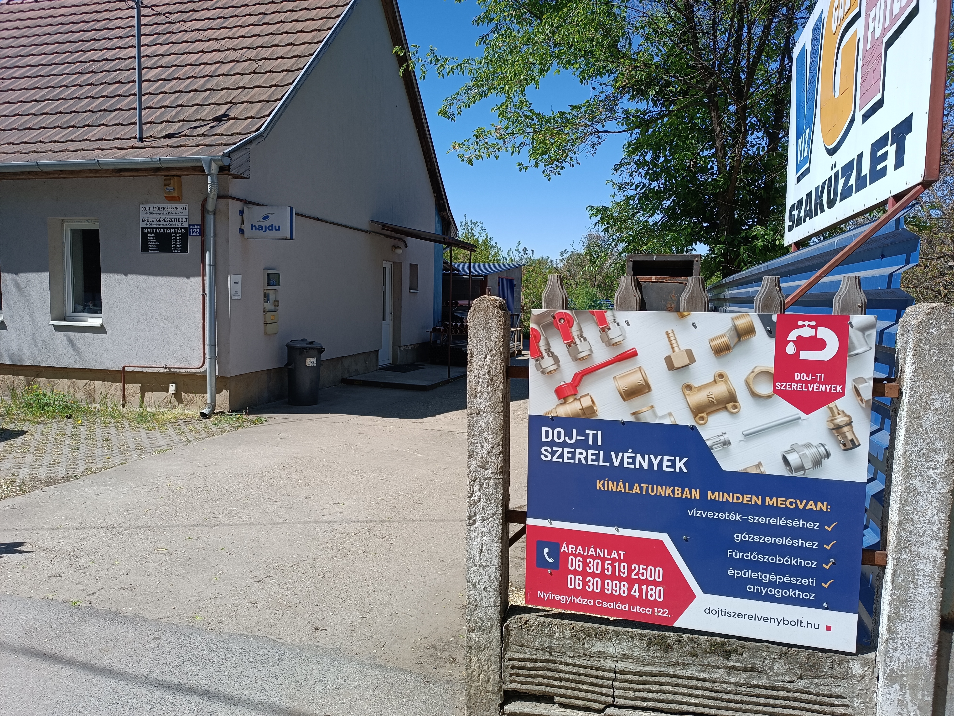 Fürdőszoba Tervezés